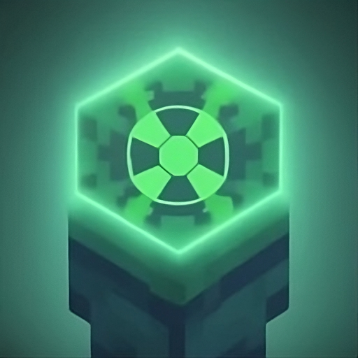 elysium/minecluster