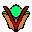 dunemask/voxelcraft